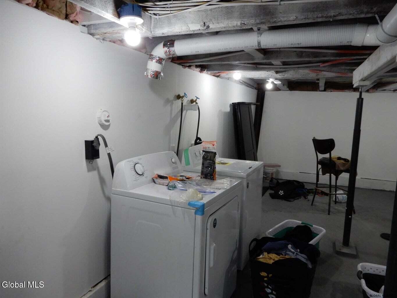 61 14th Street Troy NY 12180