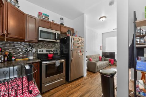 61 14th Street Troy NY 12180