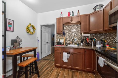 61 14th Street Troy NY 12180