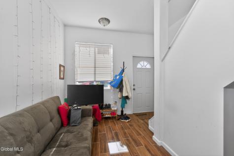 61 14th Street Troy NY 12180