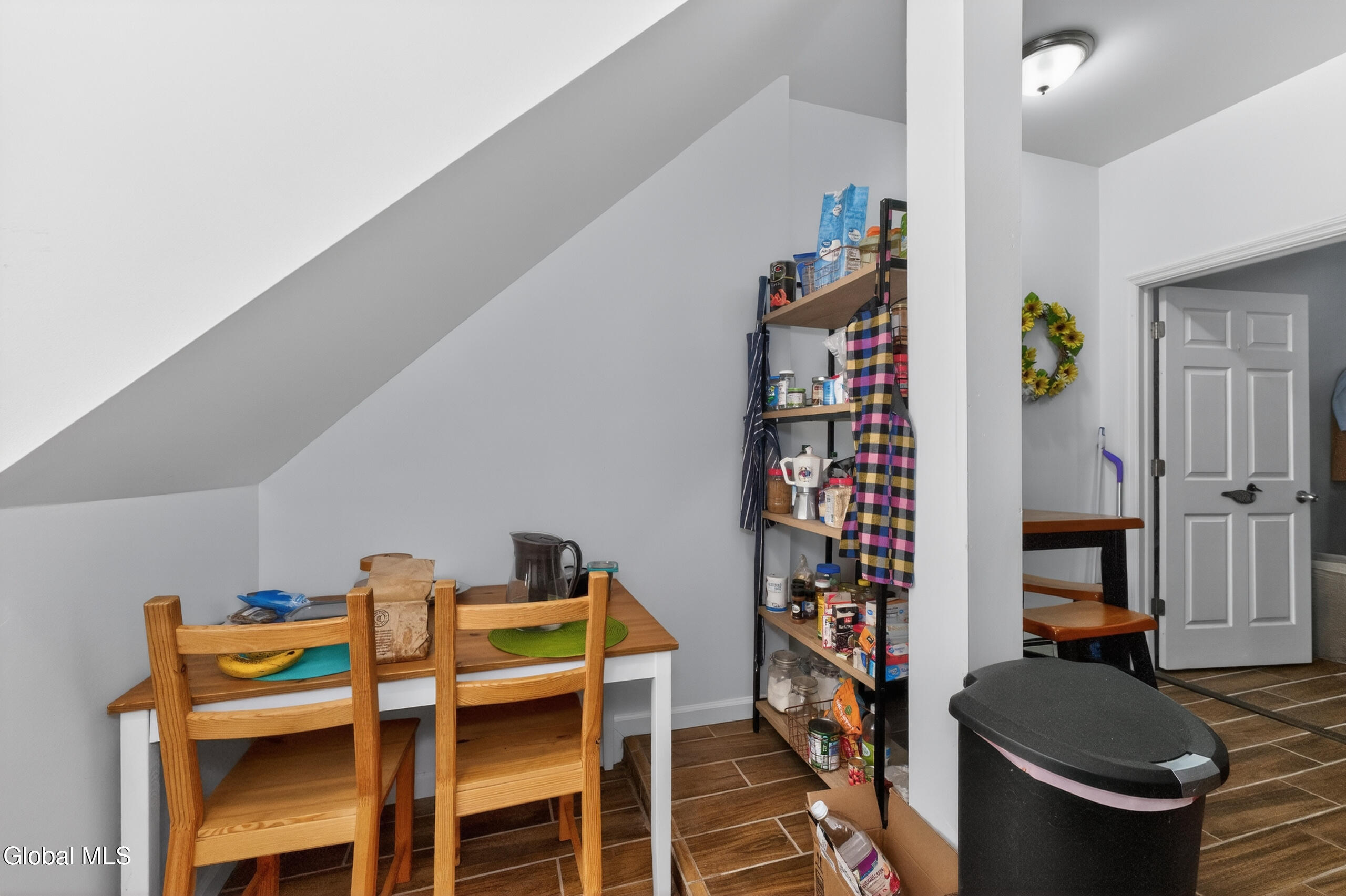 61 14th Street Troy NY 12180