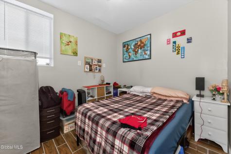 61 14th Street Troy NY 12180