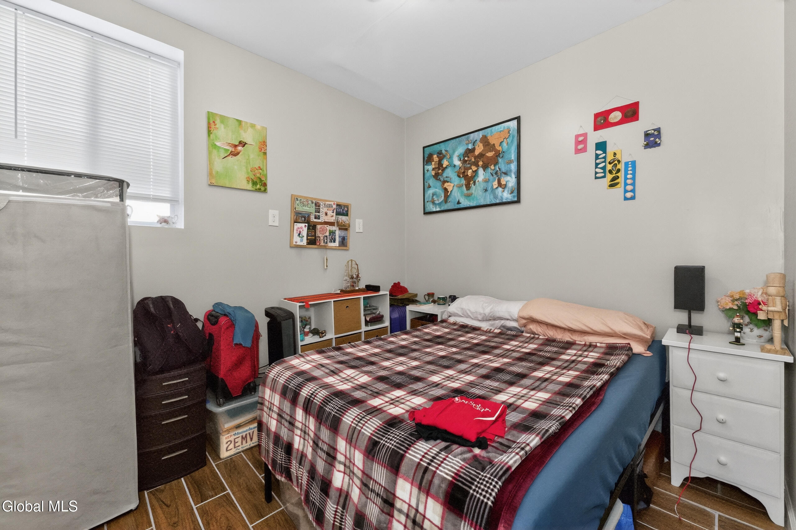 61 14th Street Troy NY 12180