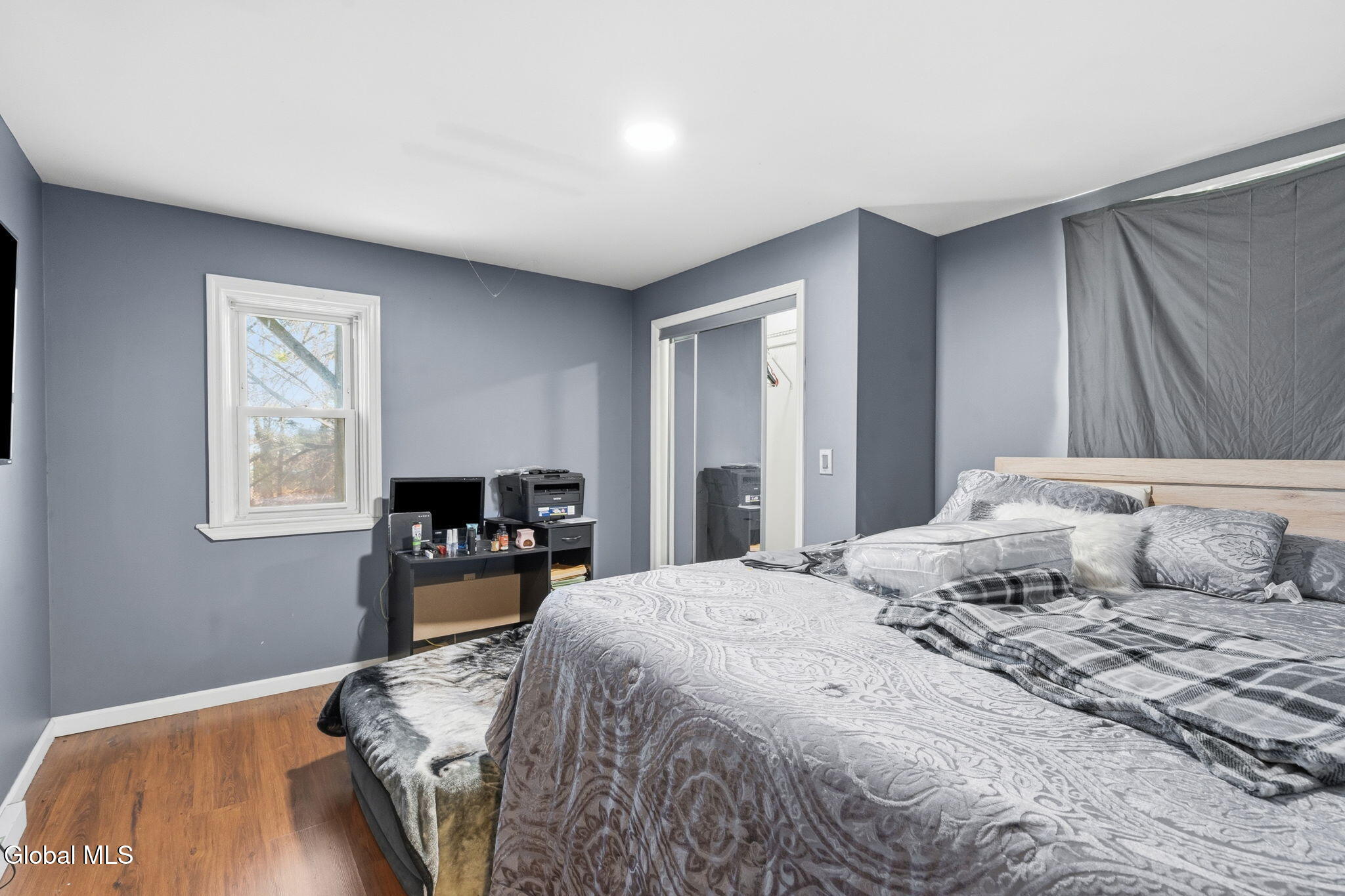 629 Hoosick Road Troy NY 12180