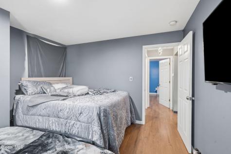 629 Hoosick Road Troy NY 12180