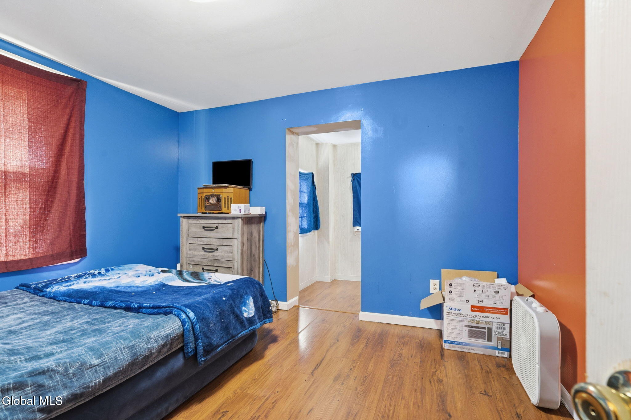 629 Hoosick Road Troy NY 12180