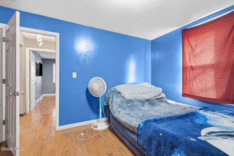 629 Hoosick Road Troy NY 12180