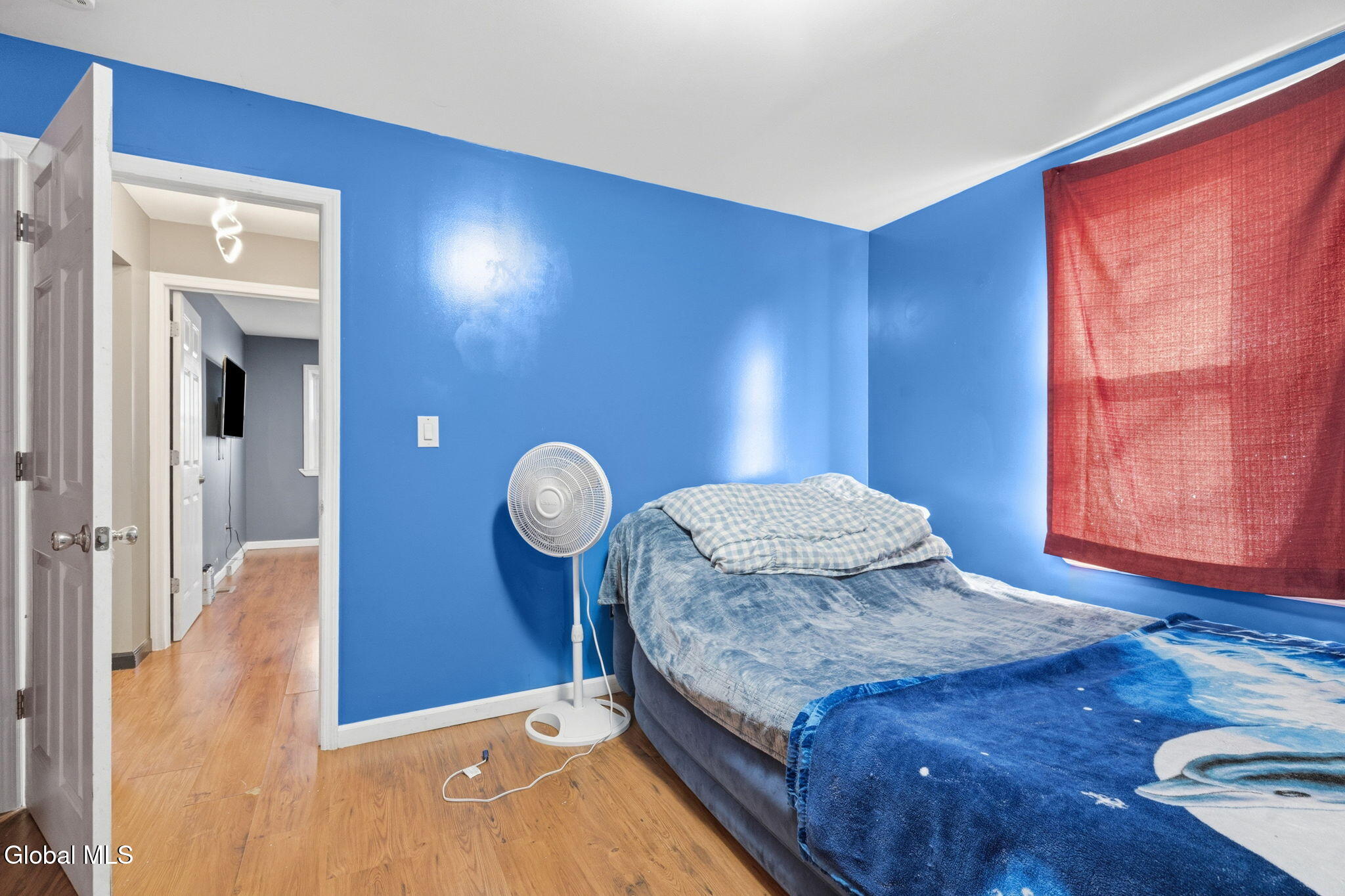 629 Hoosick Road Troy NY 12180