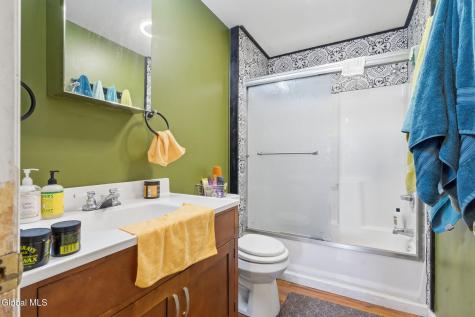 629 Hoosick Road Troy NY 12180