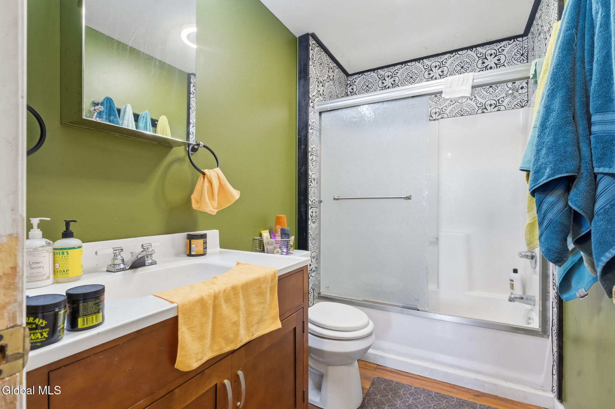 629 Hoosick Road Troy NY 12180