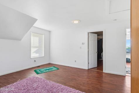 629 Hoosick Road Troy NY 12180