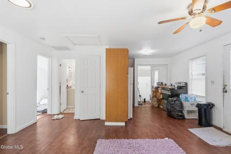 629 Hoosick Road Troy NY 12180