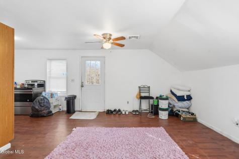629 Hoosick Road Troy NY 12180