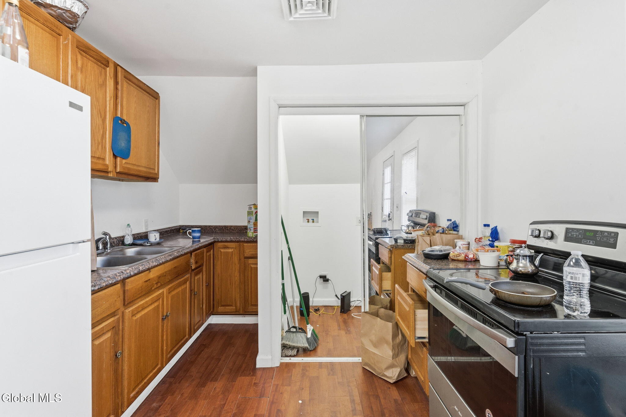 629 Hoosick Road Troy NY 12180