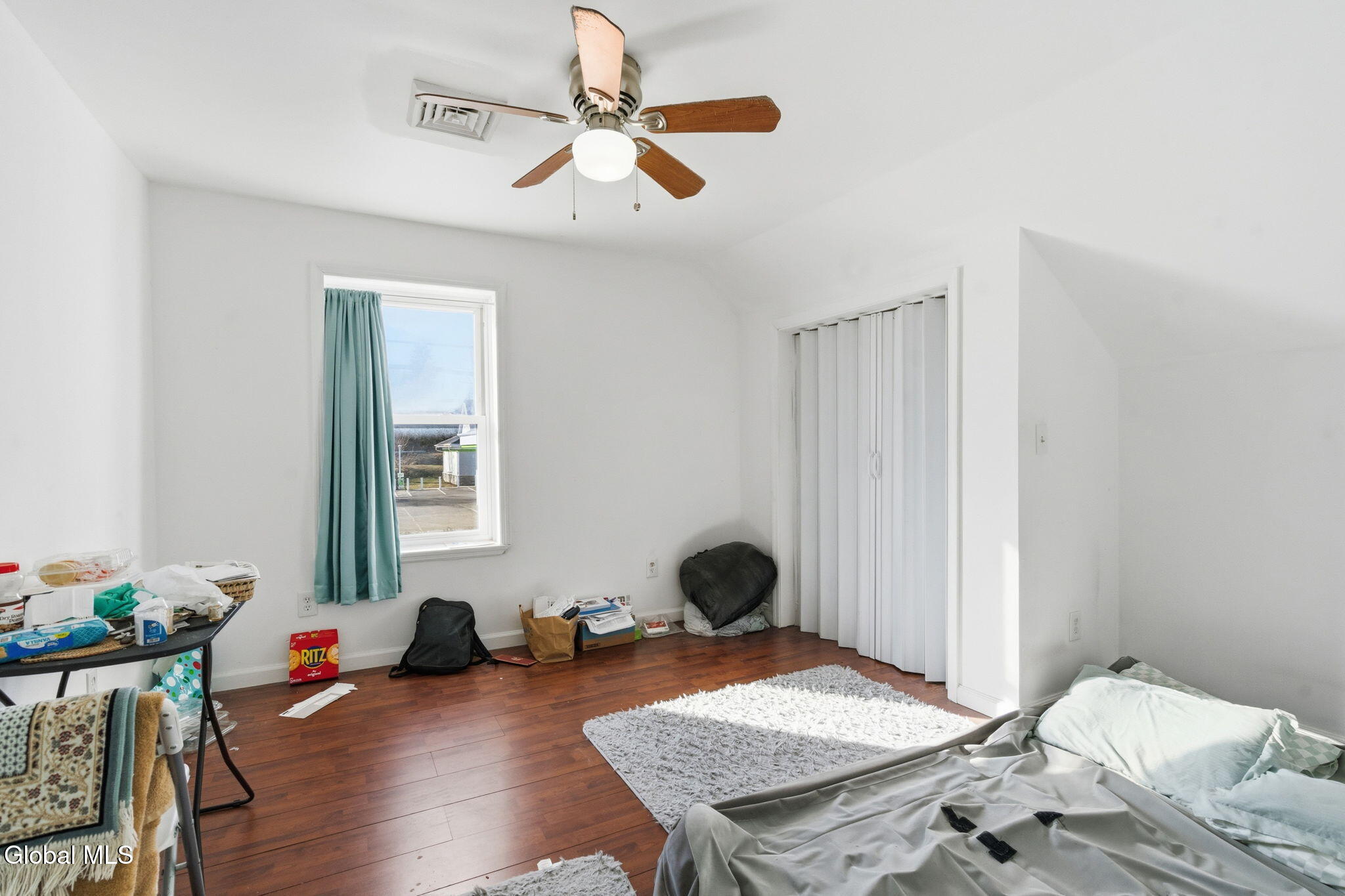 629 Hoosick Road Troy NY 12180