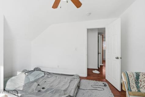 629 Hoosick Road Troy NY 12180