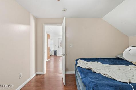 629 Hoosick Road Troy NY 12180