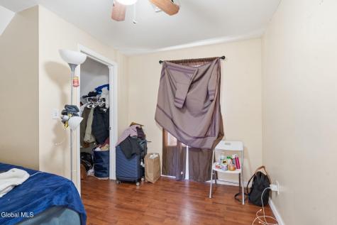 629 Hoosick Road Troy NY 12180