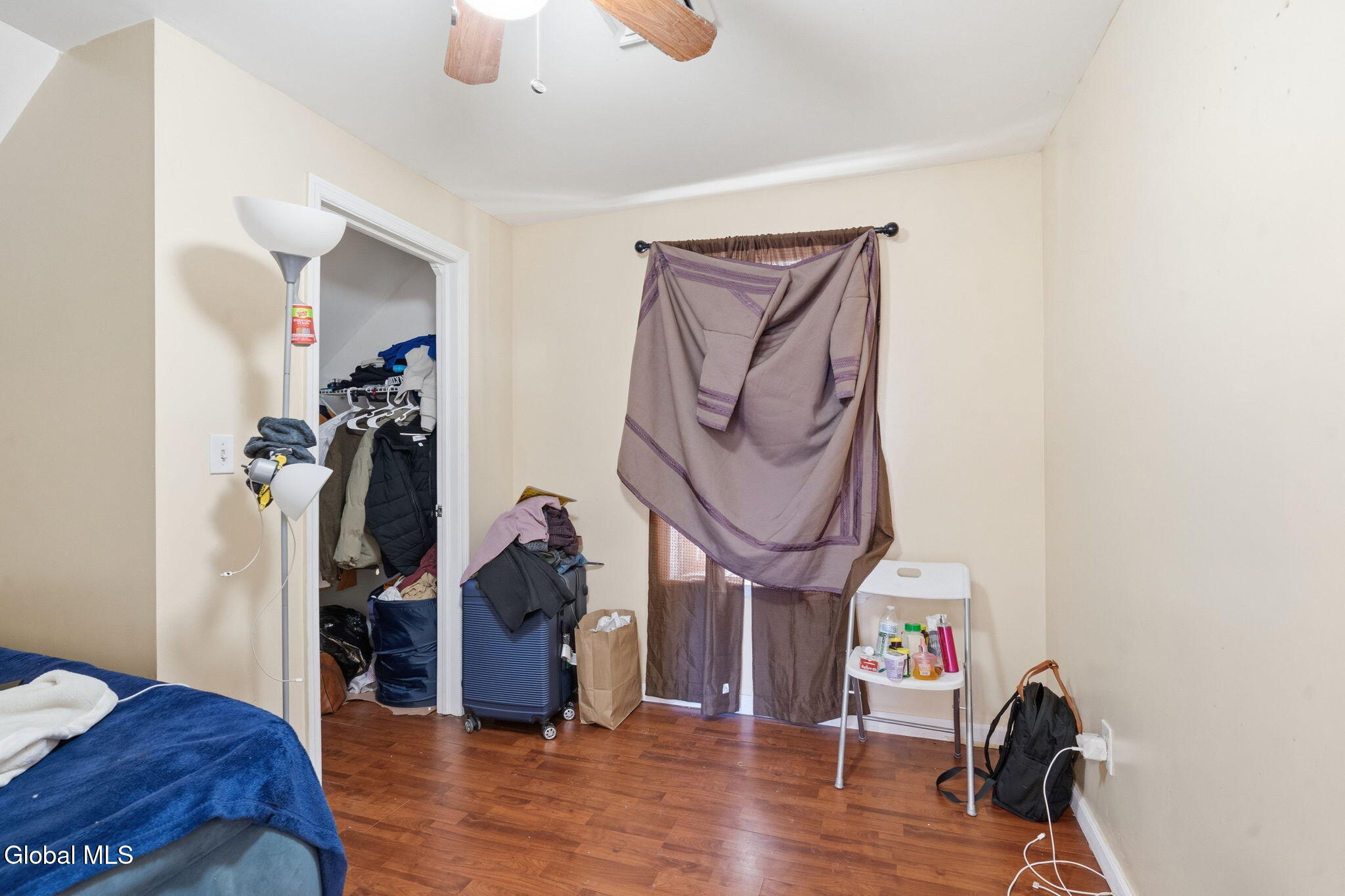 629 Hoosick Road Troy NY 12180