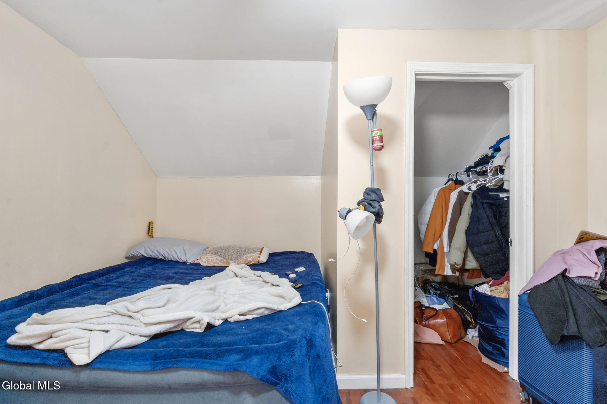 629 Hoosick Road Troy NY 12180