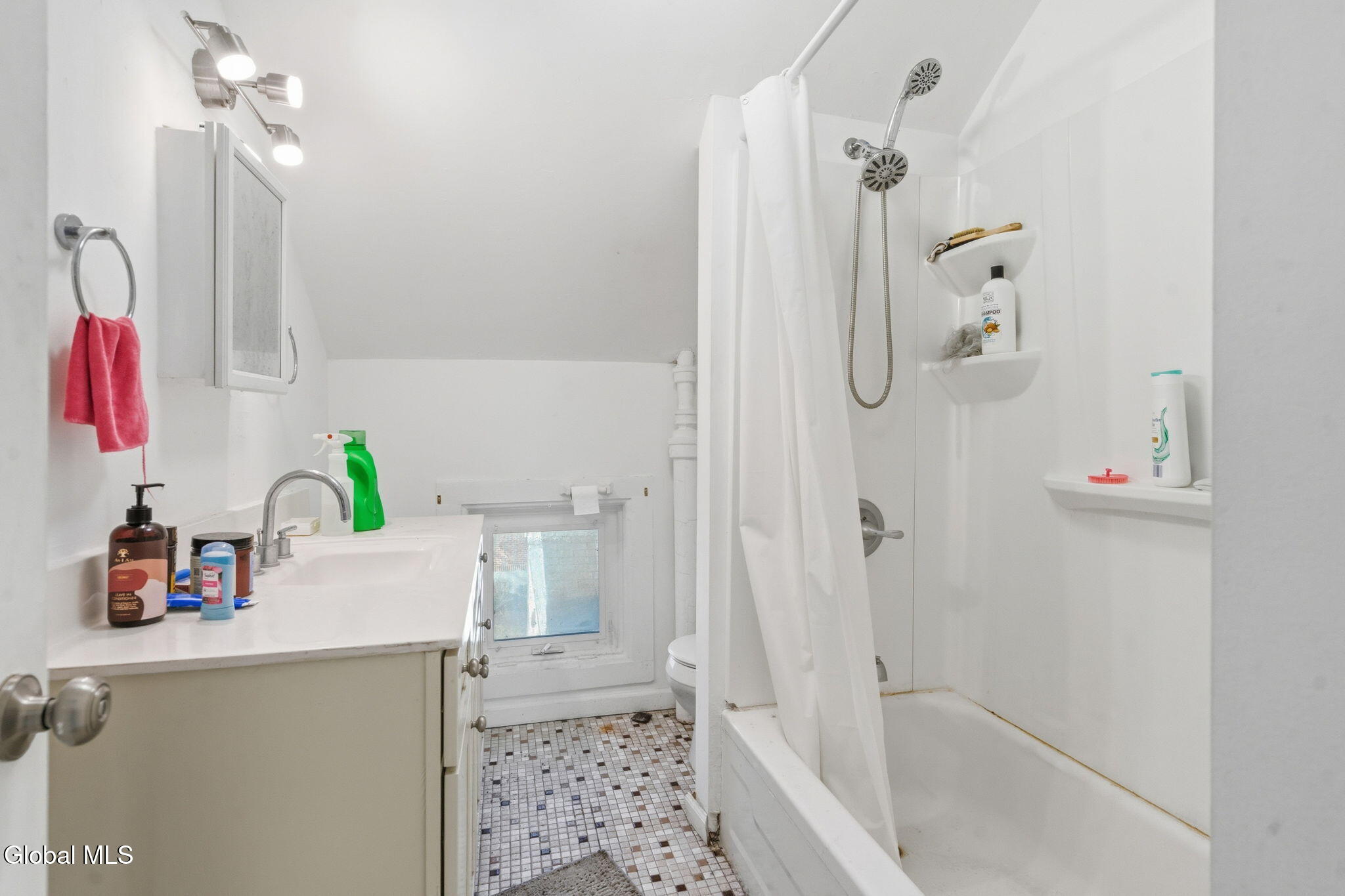 629 Hoosick Road Troy NY 12180
