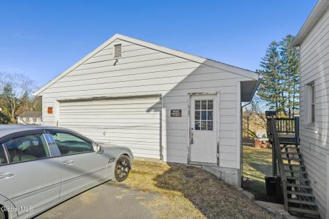629 Hoosick Road Troy NY 12180
