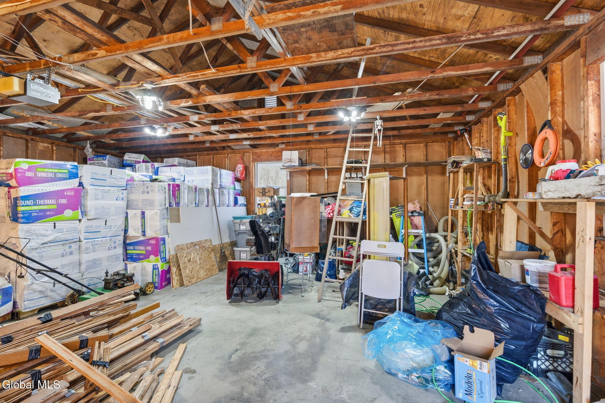 629 Hoosick Road Troy NY 12180
