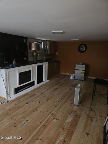 629 Hoosick Road Troy NY 12180