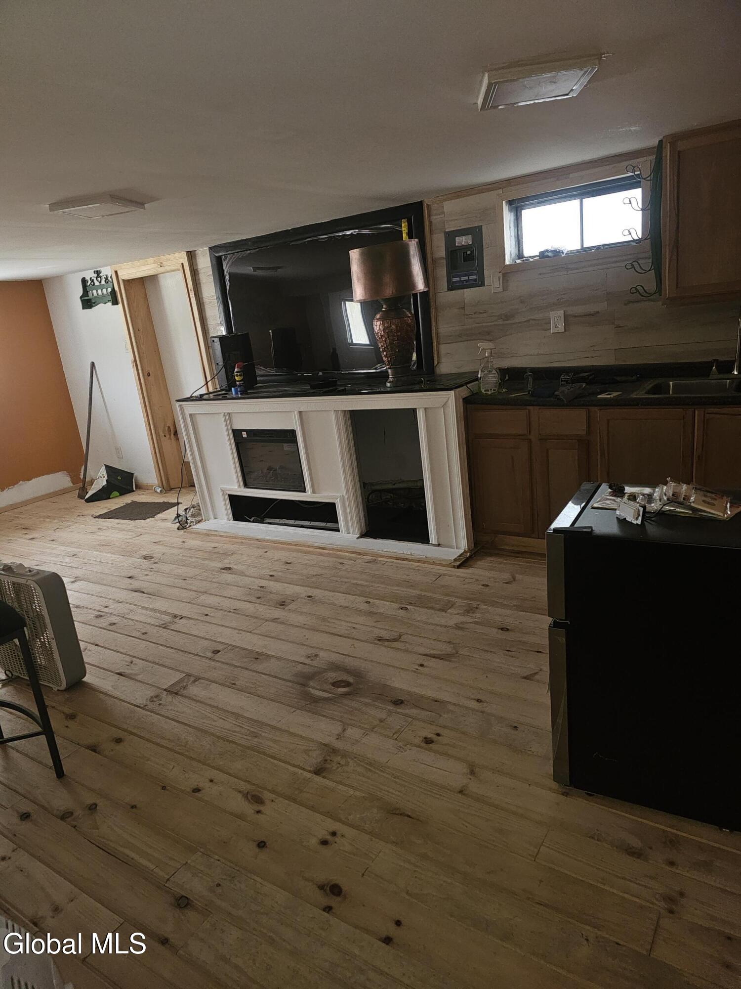 629 Hoosick Road Troy NY 12180