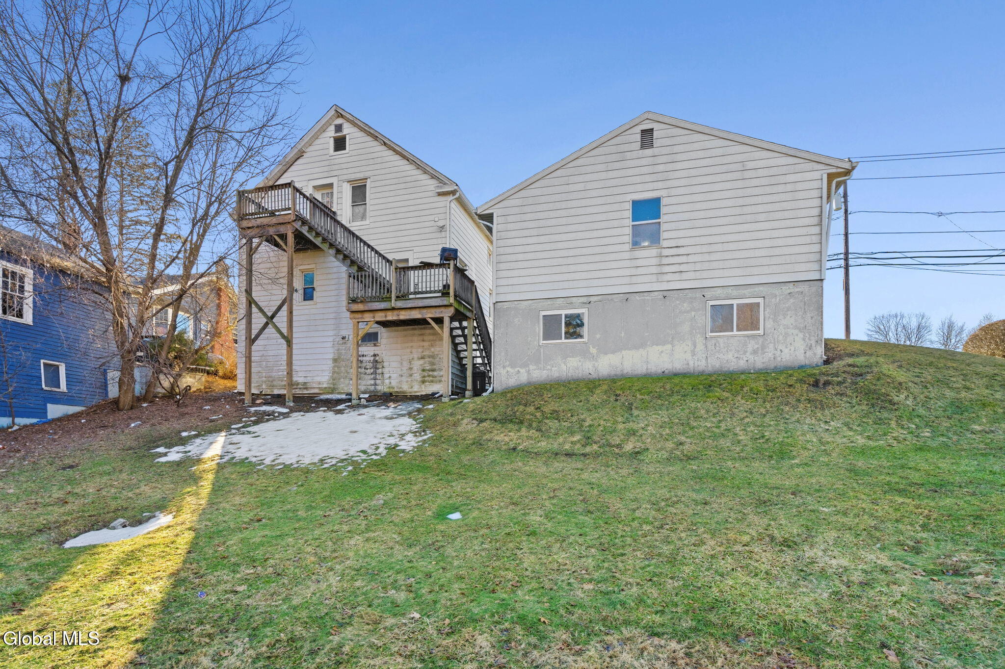 629 Hoosick Road Troy NY 12180