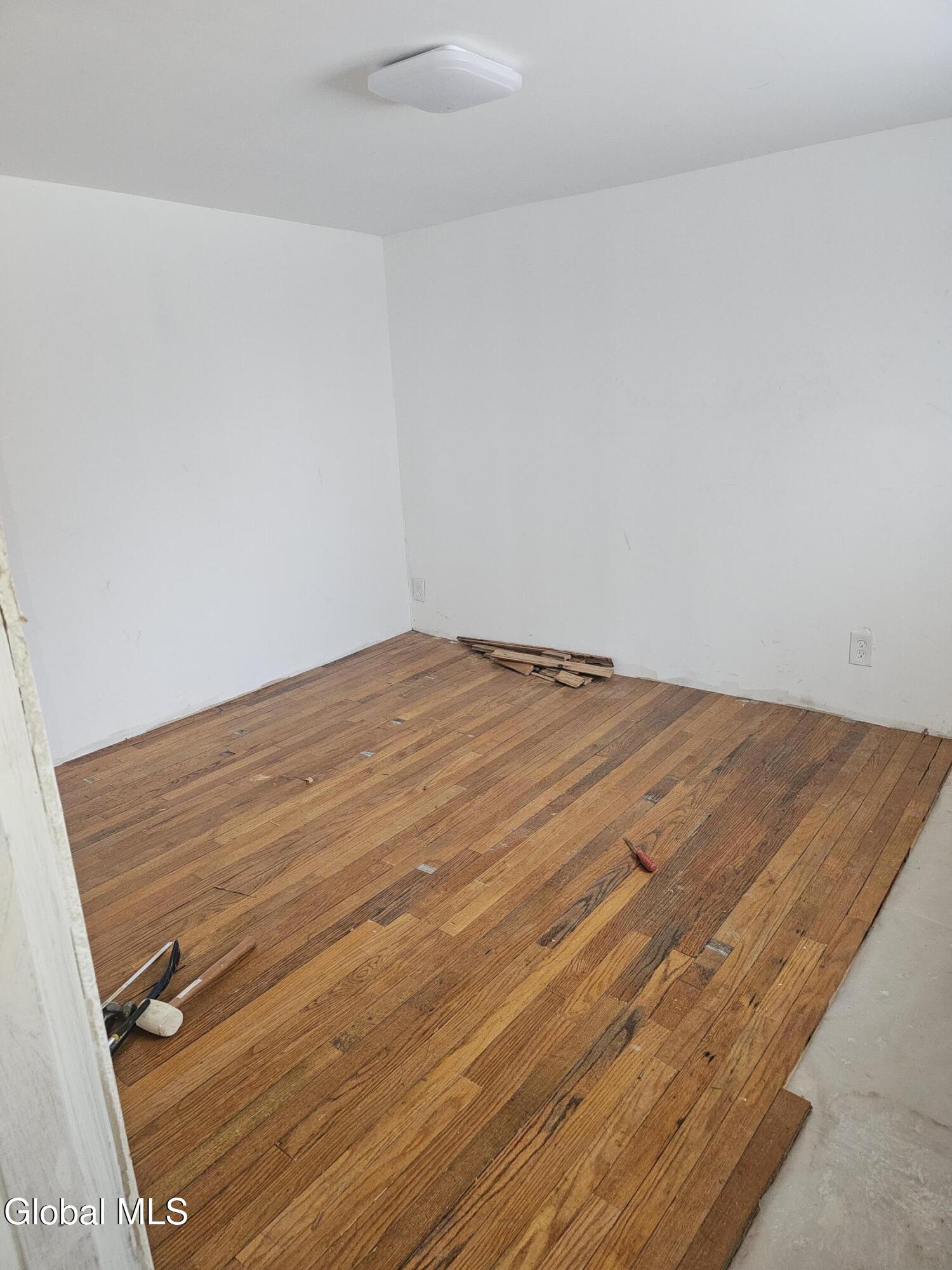 629 Hoosick Road Troy NY 12180