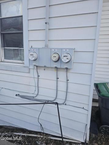 629 Hoosick Road Troy NY 12180