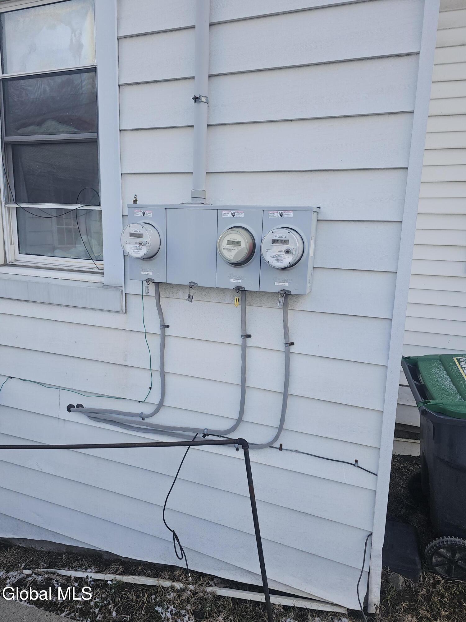 629 Hoosick Road Troy NY 12180