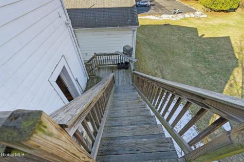 629 Hoosick Road Troy NY 12180
