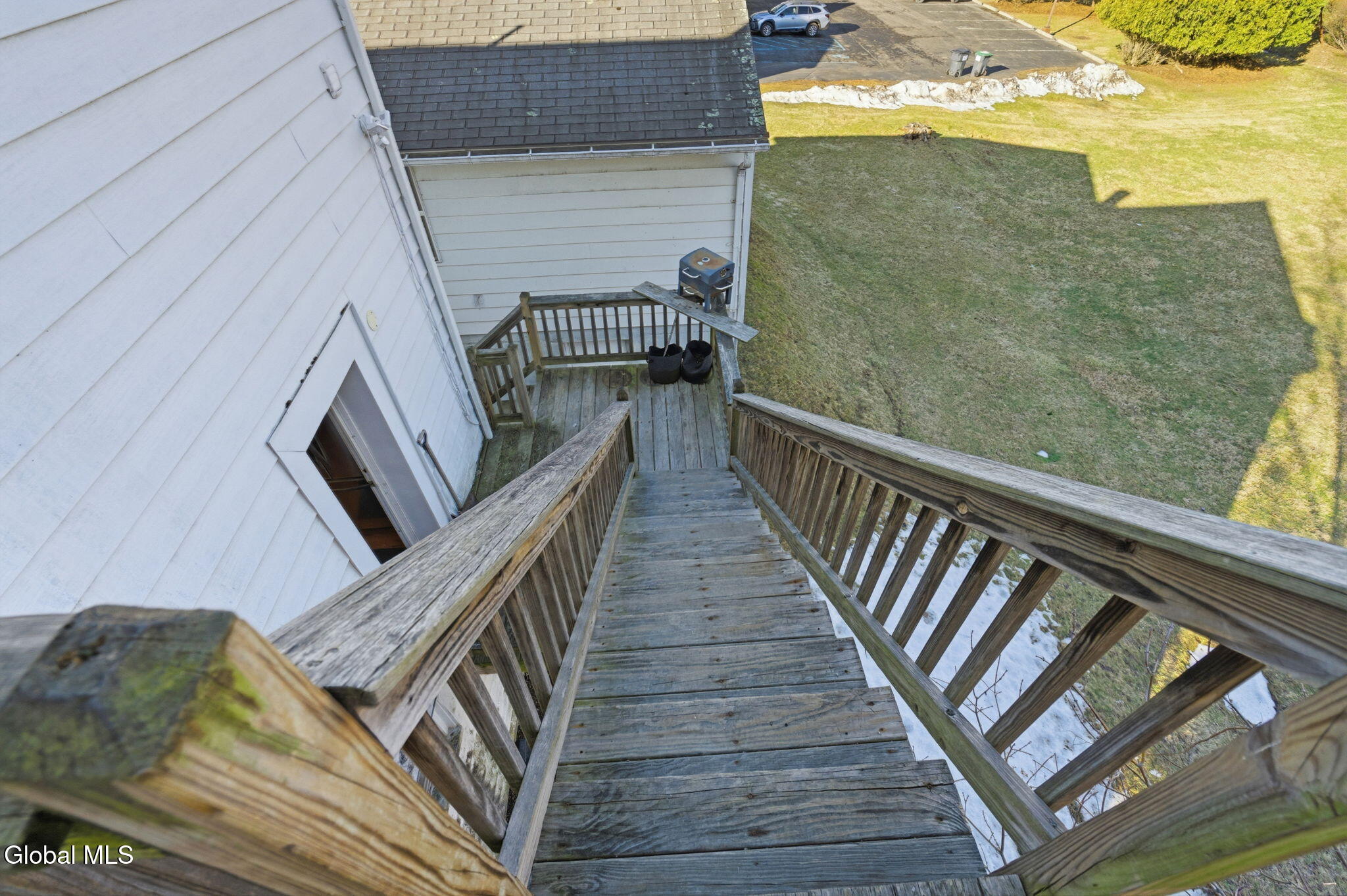 629 Hoosick Road Troy NY 12180