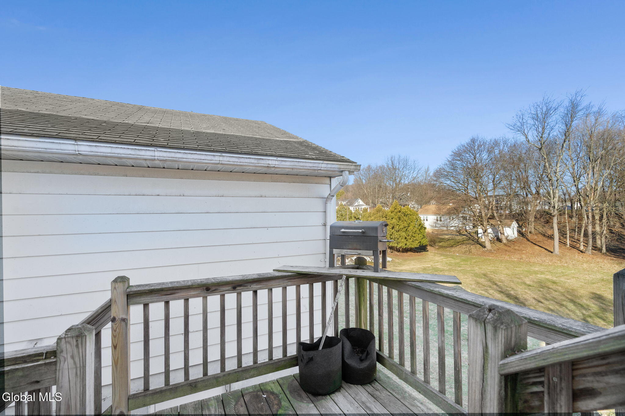 629 Hoosick Road Troy NY 12180