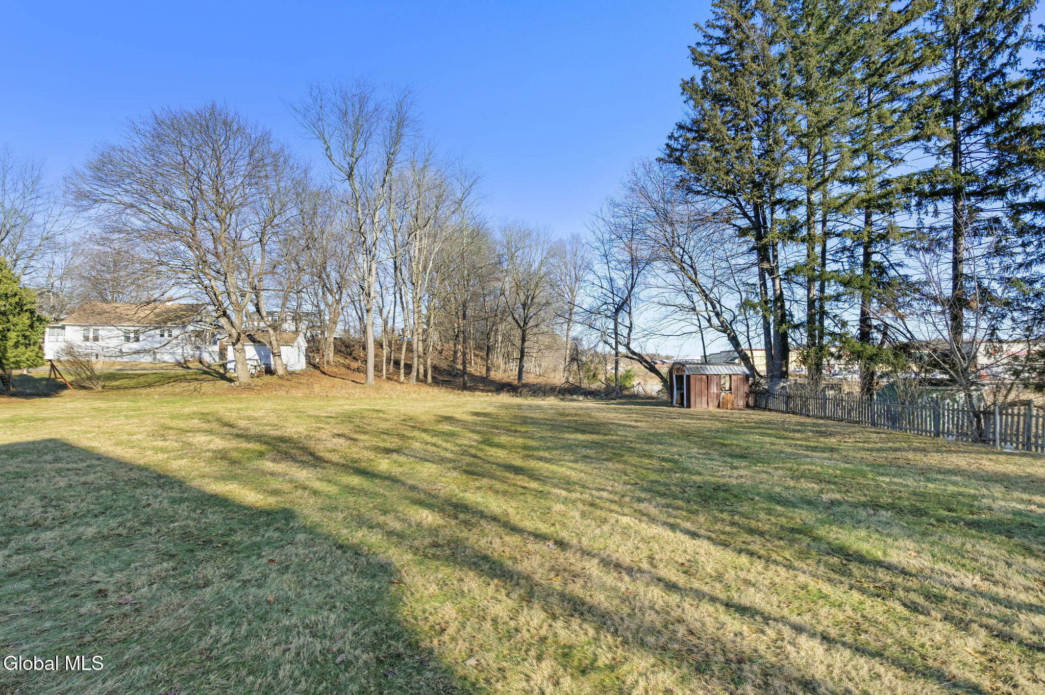 629 Hoosick Road Troy NY 12180