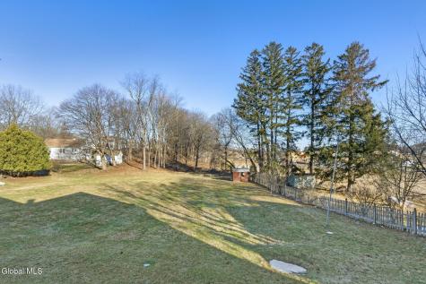 629 Hoosick Road Troy NY 12180