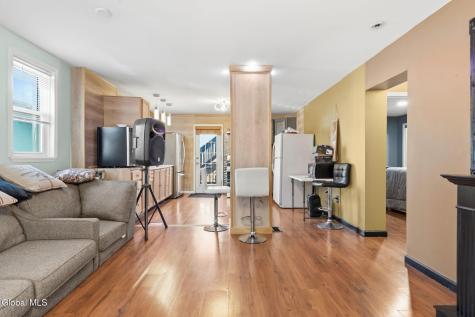629 Hoosick Road Troy NY 12180