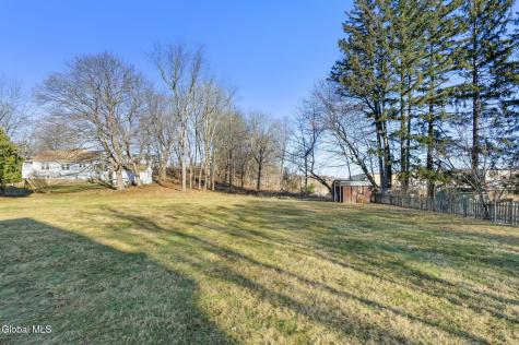 629 Hoosick Road Troy NY 12180