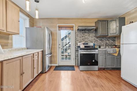 629 Hoosick Road Troy NY 12180