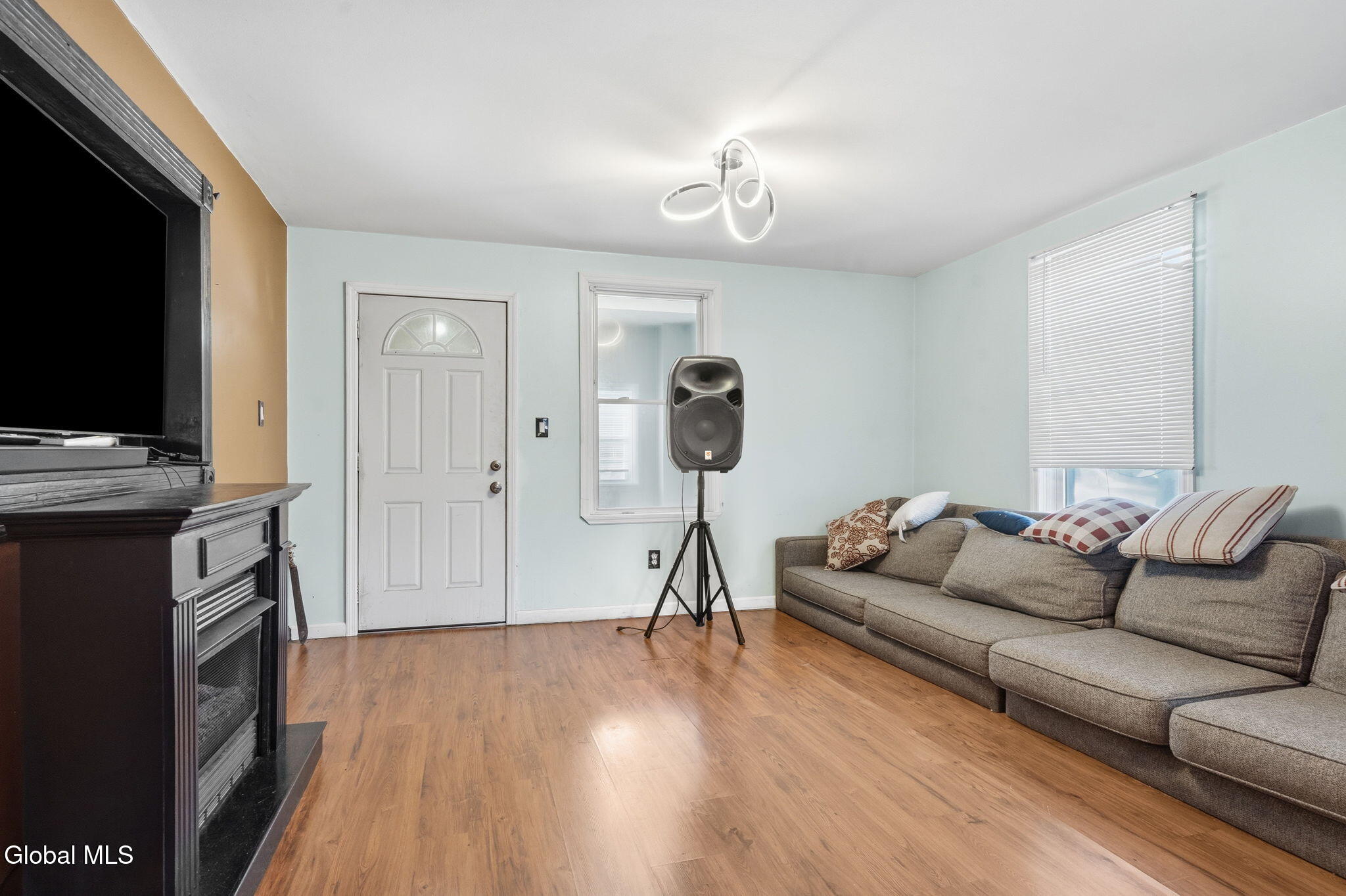 629 Hoosick Road Troy NY 12180
