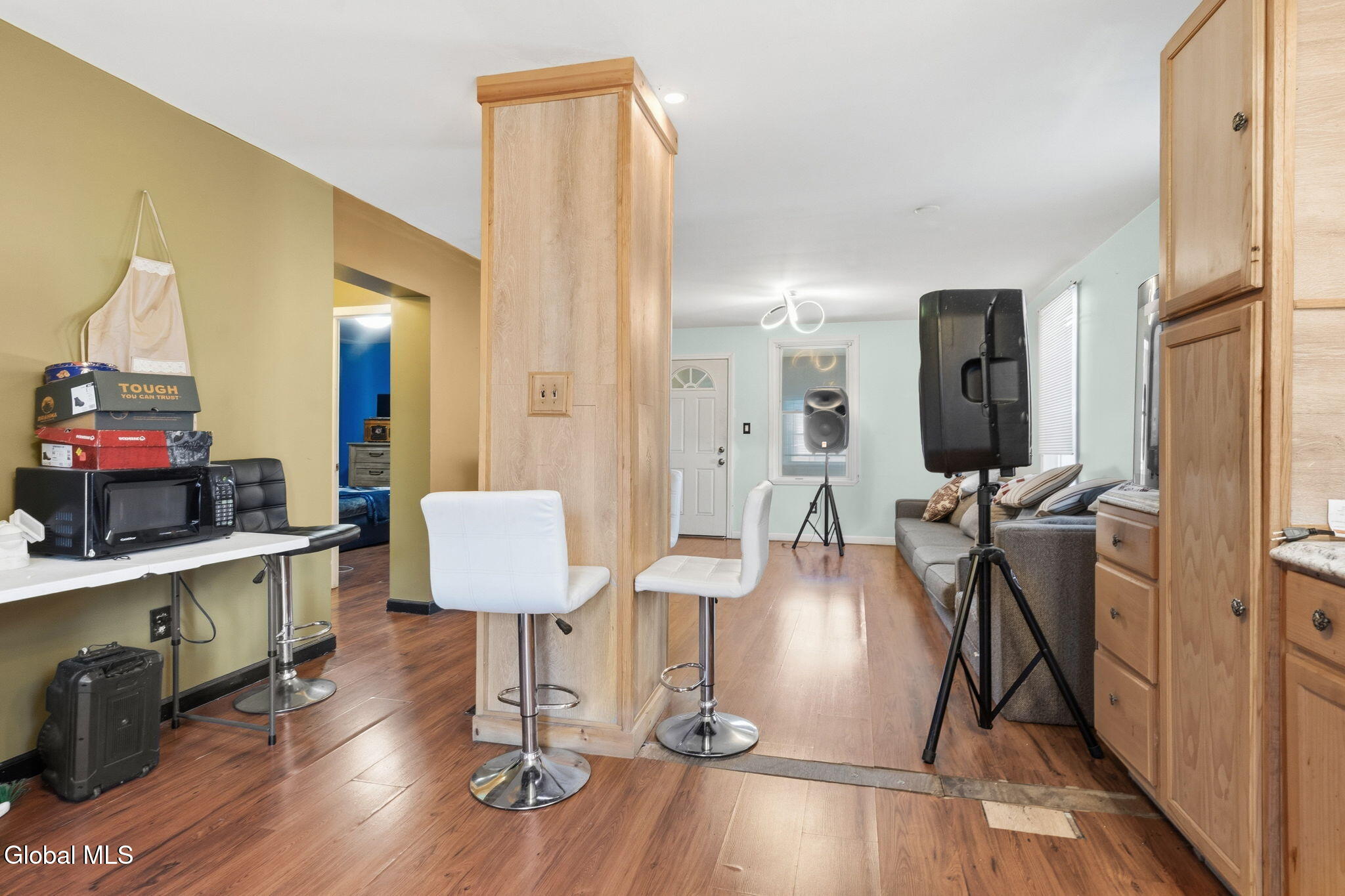 629 Hoosick Road Troy NY 12180