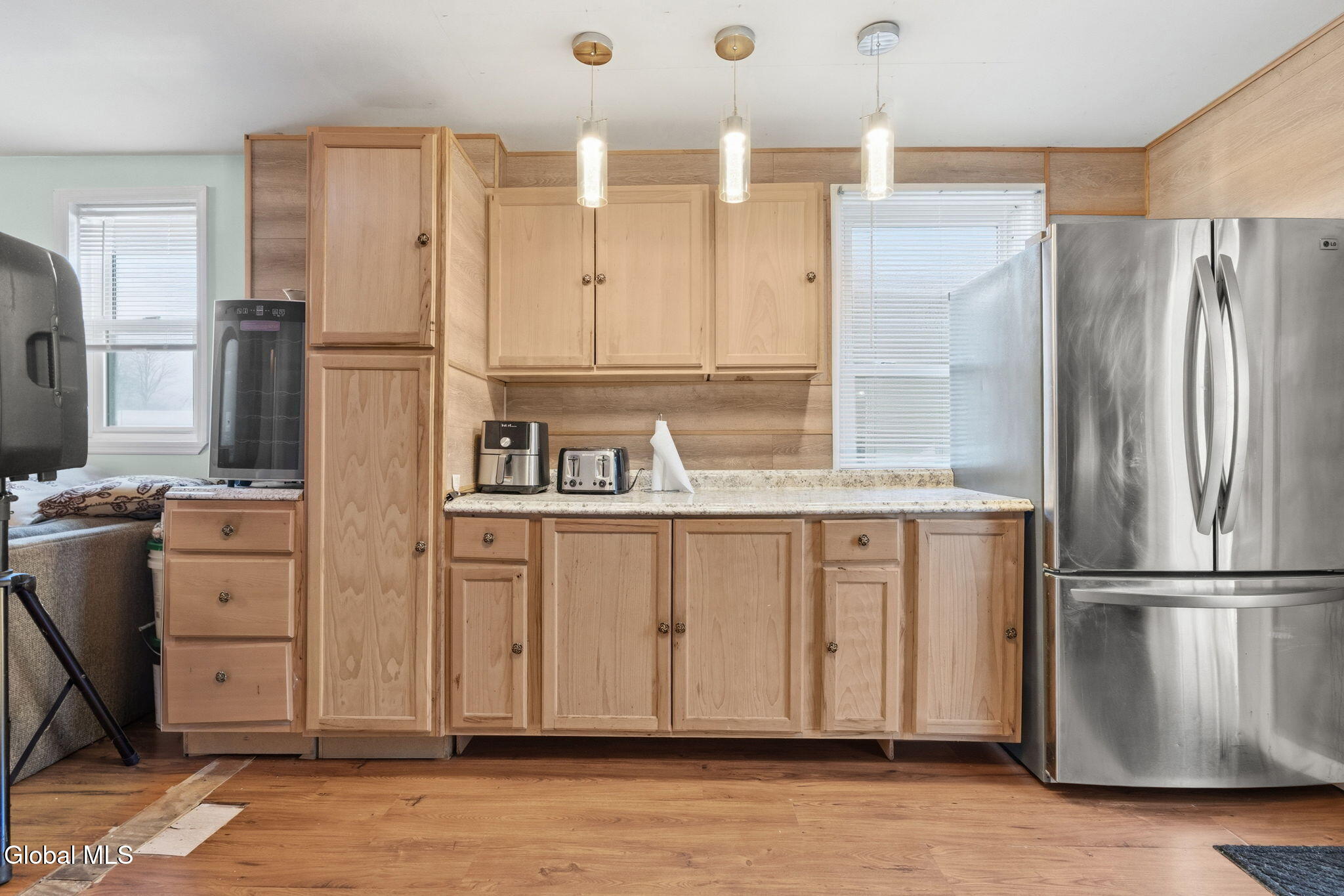629 Hoosick Road Troy NY 12180