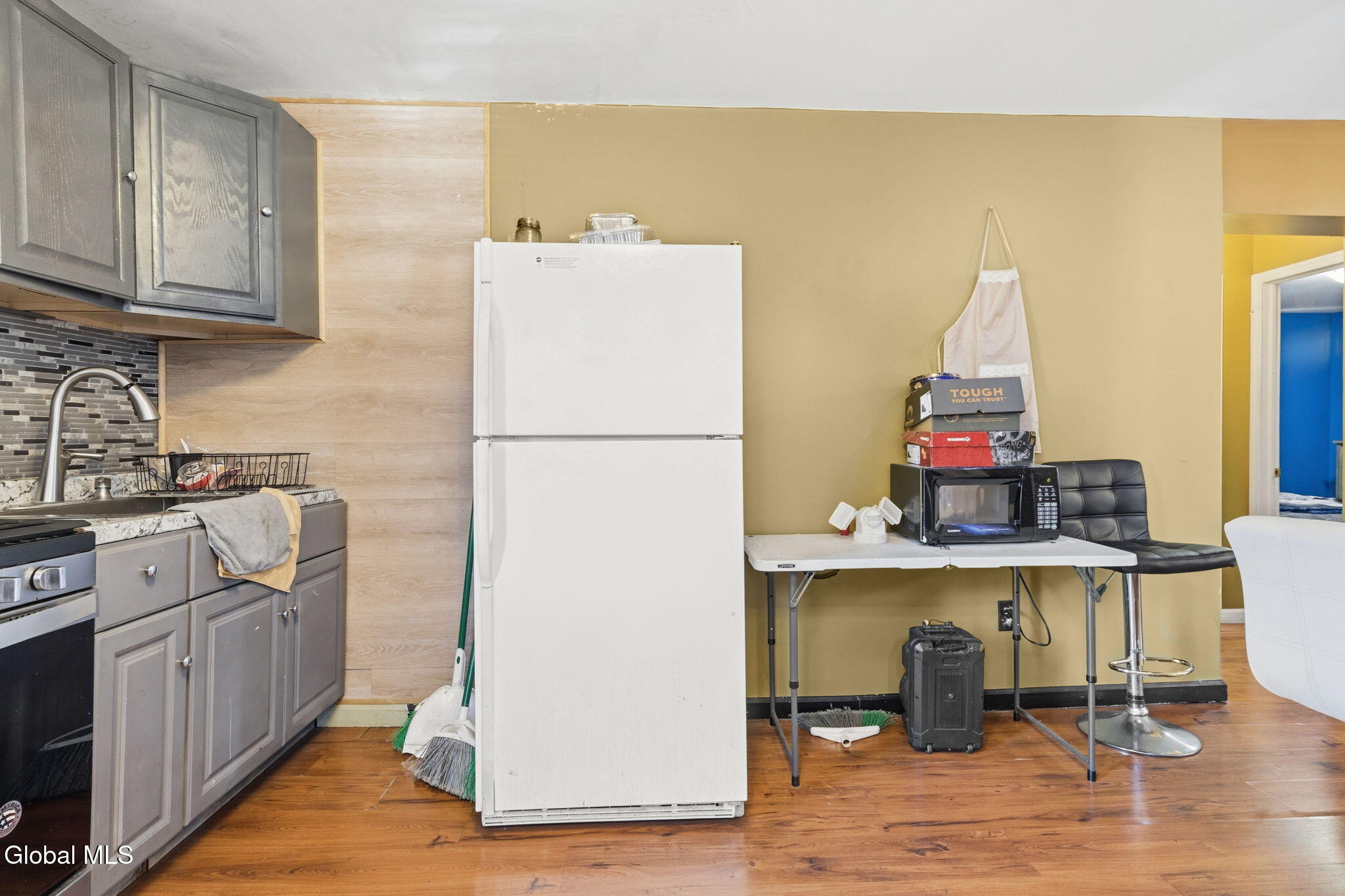 629 Hoosick Road Troy NY 12180