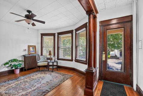 28 Kent Street Albany NY 12206