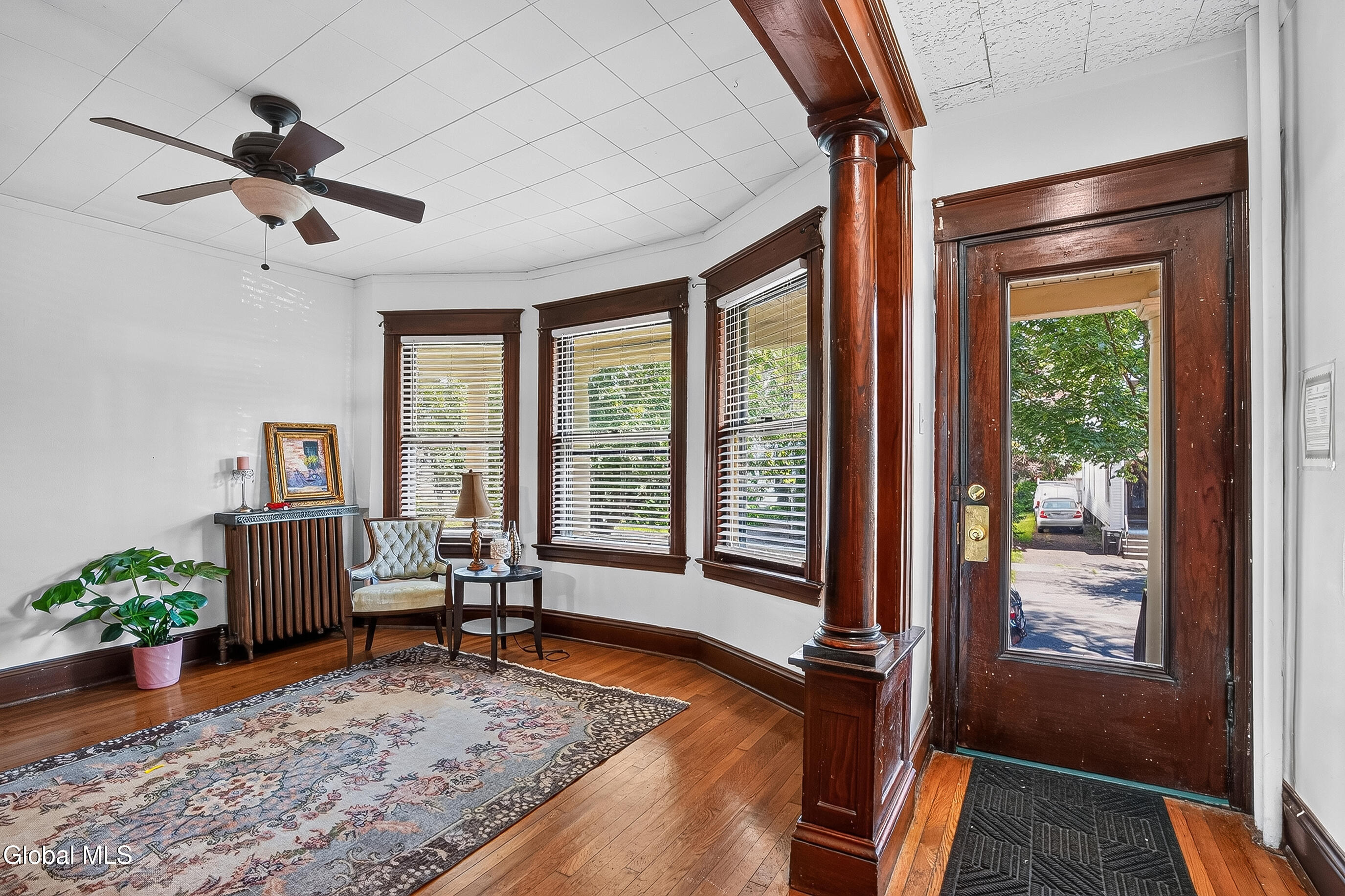 28 Kent Street Albany NY 12206