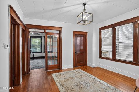 28 Kent Street Albany NY 12206