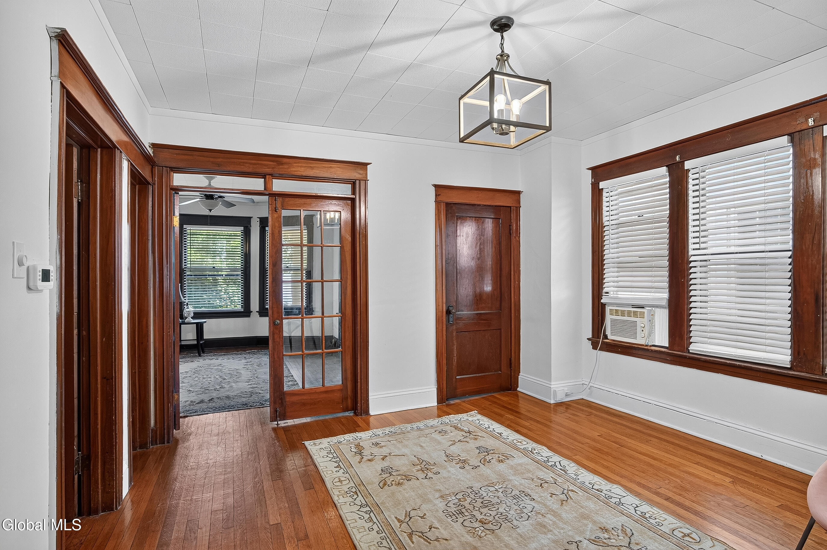 28 Kent Street Albany NY 12206