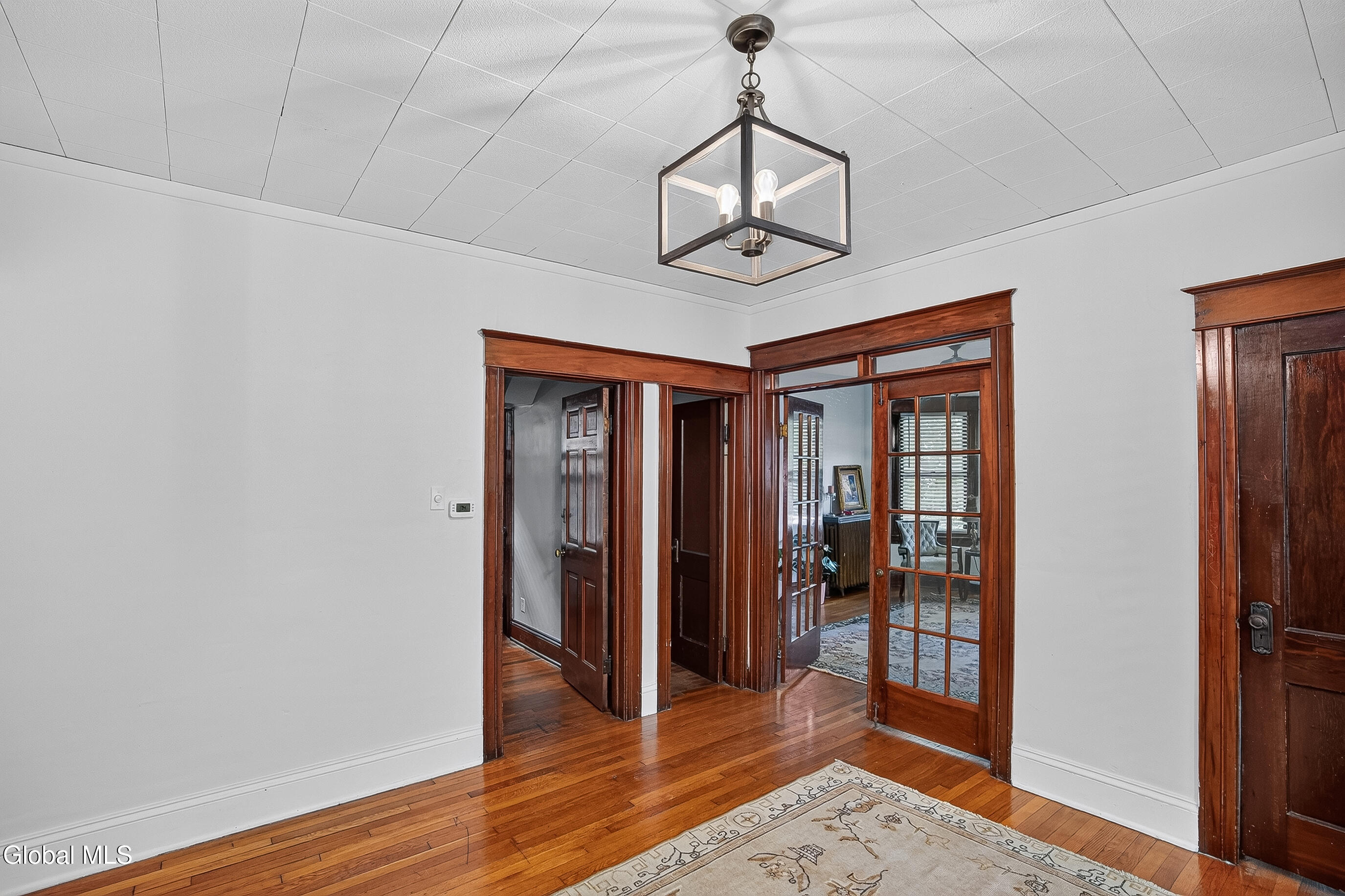 28 Kent Street Albany NY 12206